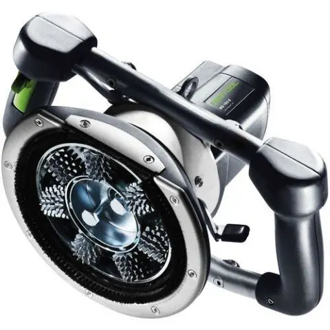 Festool RG 150 E-Set DIA ABR RENOFIX Renoveringsfräs Handla nu